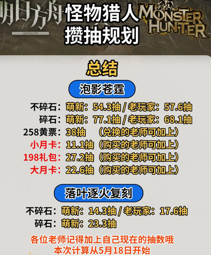 1000041418.jpg