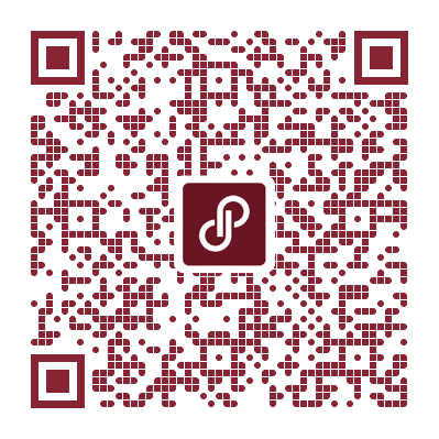 ab8dd83c31c0.png