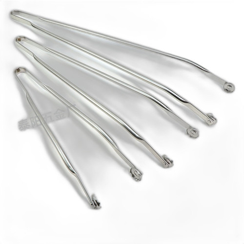 p5 image 3.jpg
