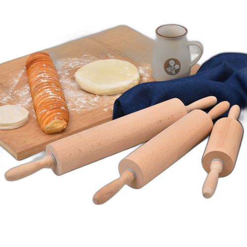 p1 image 1.jpg