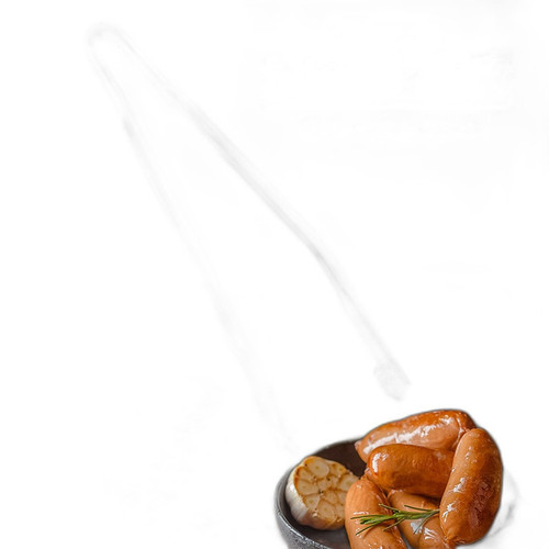 p5 image 1.jpg