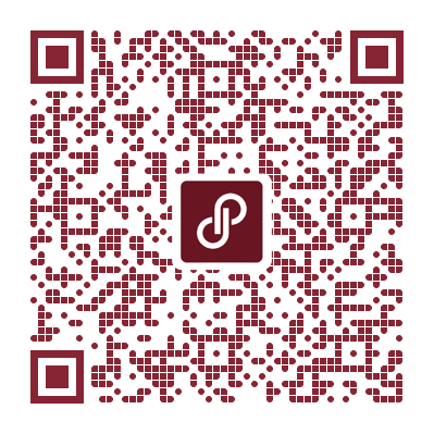 c2c20ba8a2b7.png