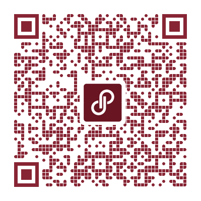 e76ab79bf592.png