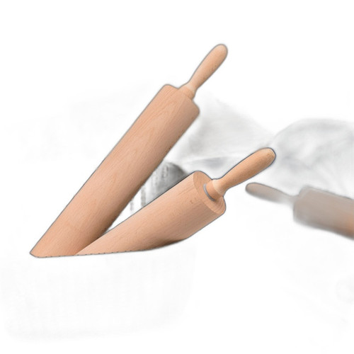 p1 image 2.jpg