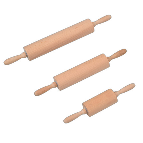 p1 image 5.jpg
