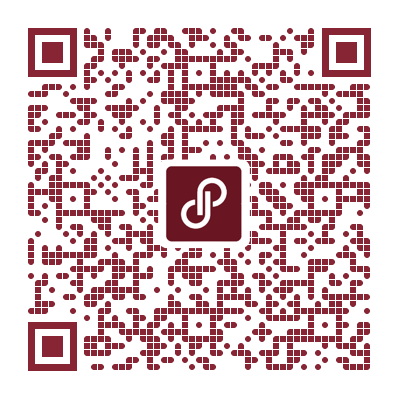 45ead0816602.png