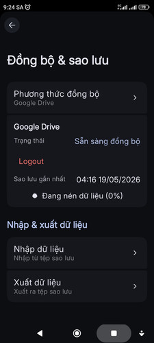 2c956442fa00.jpg