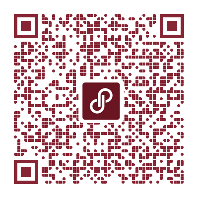 a48a25511d41.png