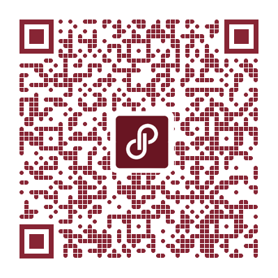 975c30155812.png