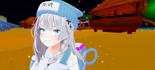 imagen.png