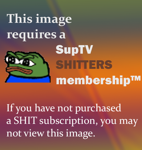 30e57ae025fa.png