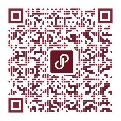 4927b7a977a0.png