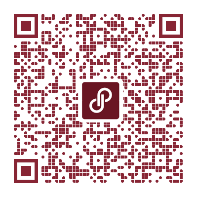 c4683bdc1594.png