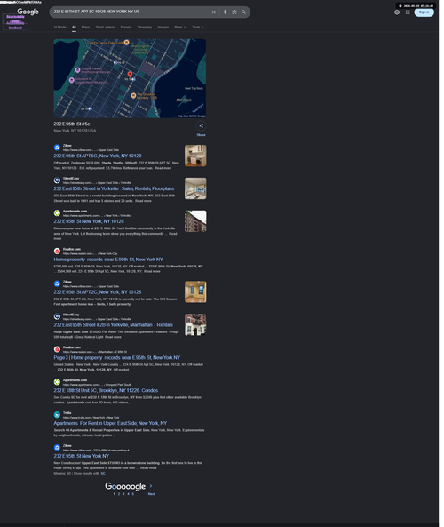 blob.png