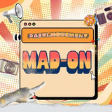 logo mad on.jpg