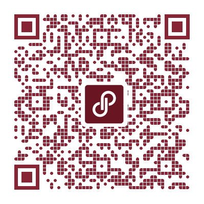 4d3649402e7d.png