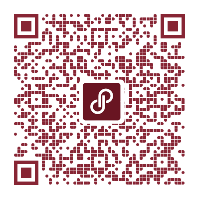 abf2be766245.png
