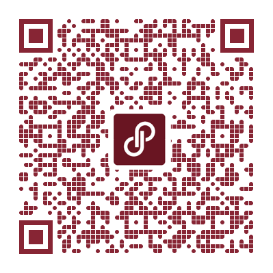 d6de7453e713.png