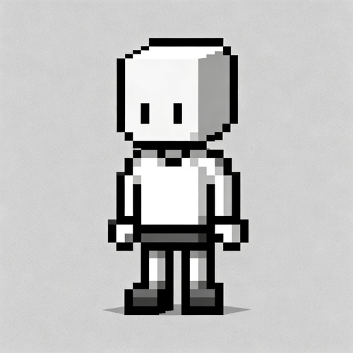 baa31efa3a2f.png