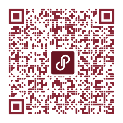 b27a6745f816.png