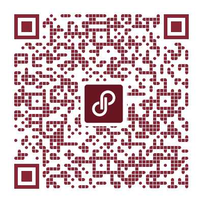 64379197422c.png