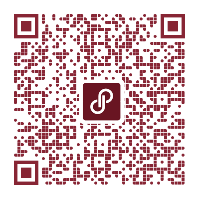 74513e06165b.png