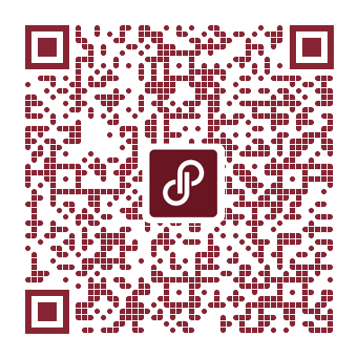 d9270bdc4b8e.png