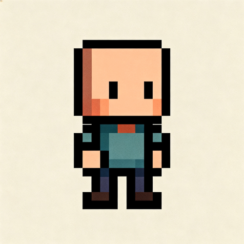 98950c661066.png