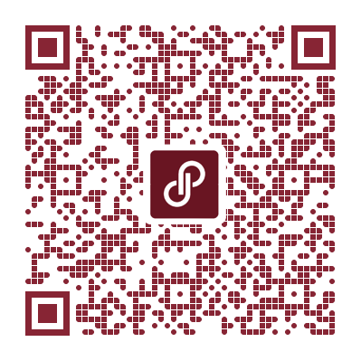 62f6a4d05d2c.png