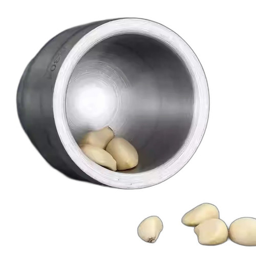 p3 image 3.jpg