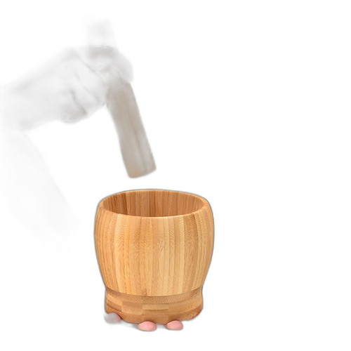 p4 image 1.jpg