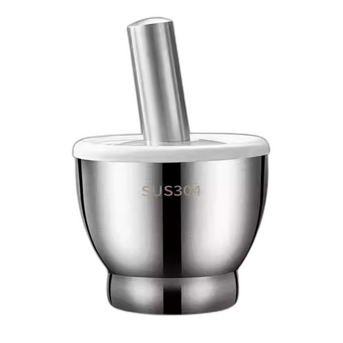 p3 image 5.jpg