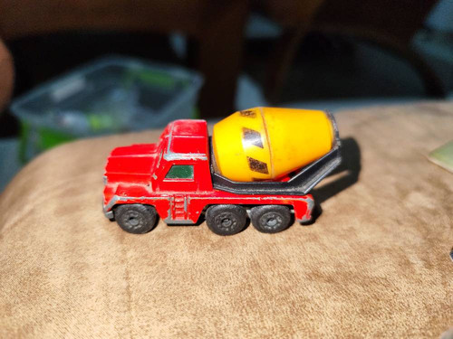 7145aef55cb9.jpg
