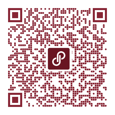 2512edb0513e.png