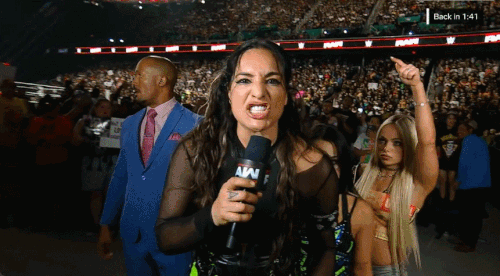 GIF 5 18 2026 8 54 25 PM.gif