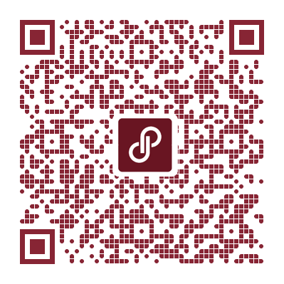 b3c6fa653b62.png