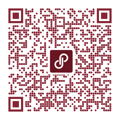6a6e55aa65a1.png