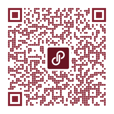 eadd74229fd2.png