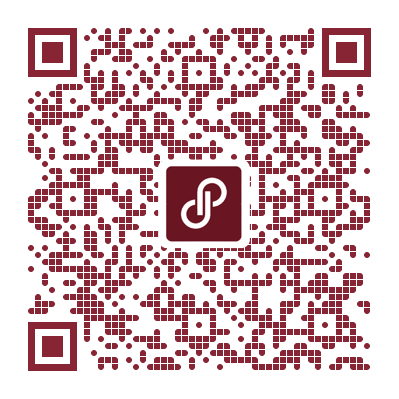 544b9852798e.png