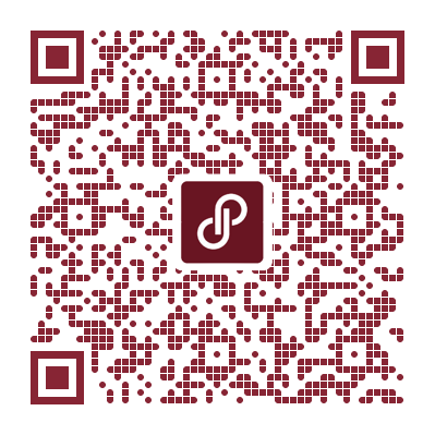 893520743647.png