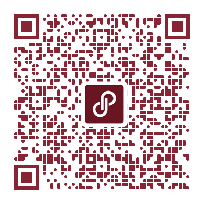 13681ac3f088.png