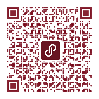 470c3c9699de.png