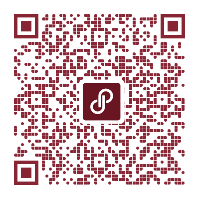 419f23f04e4f.png