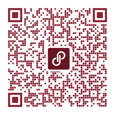 3b6b138723c3.png