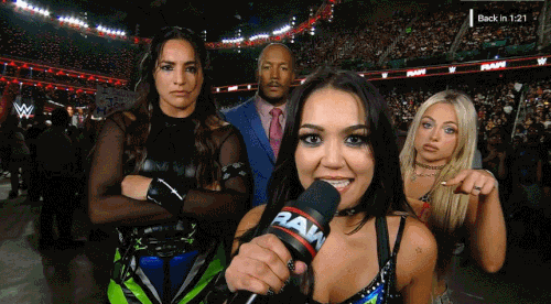 GIF 5 18 2026 8 55 07 PM.gif