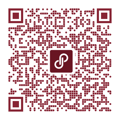 74a0137fe4d7.png