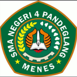 LOGO SMA.png