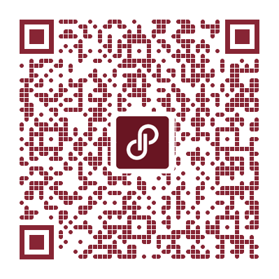 7c605bec61e3.png