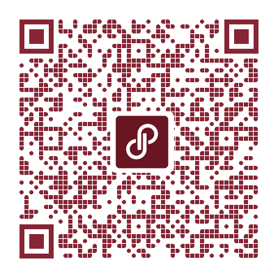 8ff3c77c244a.png