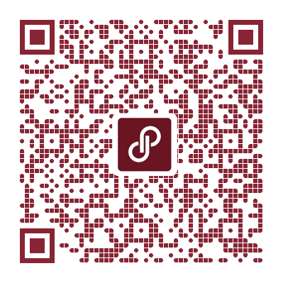 573f61e89db4.png